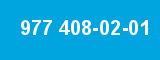 977 408-02-01